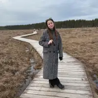 Лиза