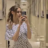 Санечка К
