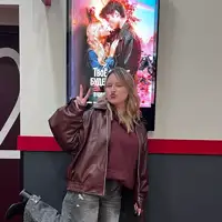 Нюта