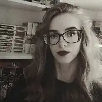 Ангелина