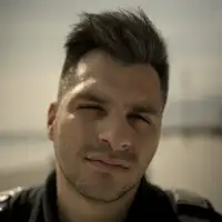 Виталий