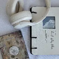 Таня