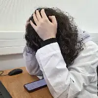 Туён