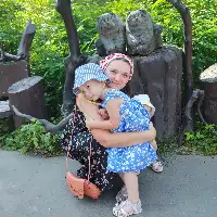 Светлана
