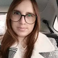 Светлана Лаврентьева 