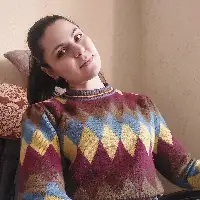 Алёна