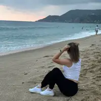 Løla